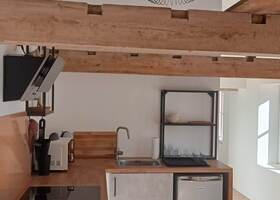 location_charpente