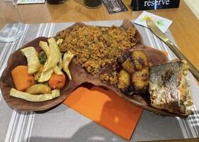 plaisir-gourmand_246207_8cd