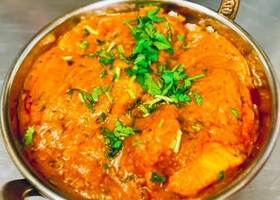 plat restaurant indien _ Tourisme en Pays de Saint-Omer