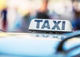 taxi-light-cab-car-ready-transport-passengers (1)