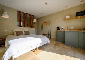 2023_0916_la Maison Buis Quiest‚de_001