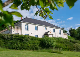 6 - Comme une Envie d'Air © Tourisme en Pays de Saint-Omer