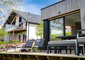 73 - Le Clos des Marronniers © Tourisme en Pays de Saint-Omer
