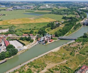 ABF 2023 © Tourisme en Pays de Saint-Omer - 3