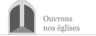 Ouvrons nos églises : l’église de Radonvilliers - 0
