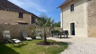 L’Appart des Lacs et des Parcs - 0