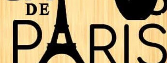 Café de Paris – Chez Romain - 0