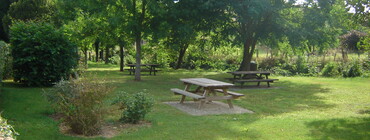 BERULLES aire du lavoir.JPG