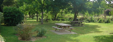 BERULLES aire du lavoir.JPG
