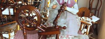 IMG_1796PATRICE BETTON.JPG