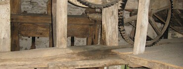 IMG_3622.JPG