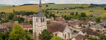 Eglise Notre-Dame-de-La-Nativité de Bérulle 11 - © Studio OG.jpg