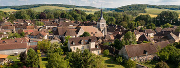 Eglise Saint-Martin de Rigny-le-Ferron 7 - © Studio OG .jpg