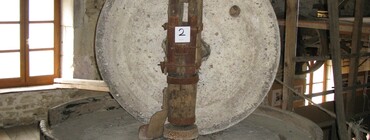 IMG_3625.JPG