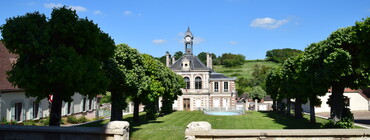 Maraye-en-Othe - CP Bernal Collombet (17)(2).JPG