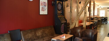 Antre 2 bière CP Ambre Cnudde  (11).JPG