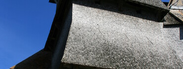 Villemaur collegiale