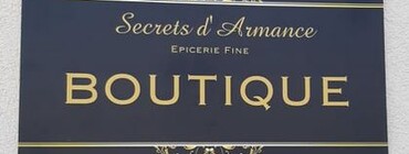 Enseigne