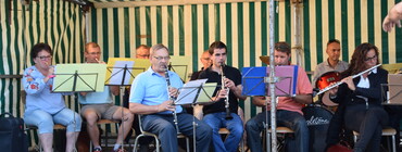 Marché nocturne. CP Bérangère BEAURIN 1 (31).JPG