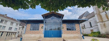 Halle de type Baltard.jpg