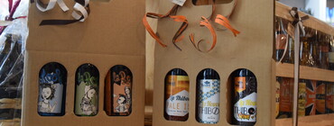 Antre 2 bière CP Ambre Cnudde  (4).JPG