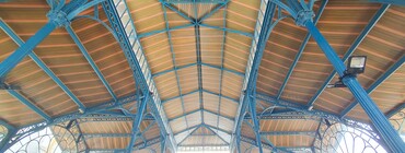 halle Aix-en-Othe CP Tabéa Posteaux (10).jpg