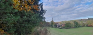 Bérulle CP Tabéa Posteaux (25).jpg