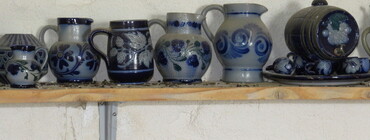 IMG_1788PATRICE BETTON.JPG