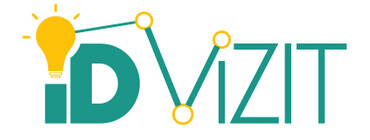 logoapp.jpg