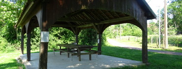 Table de pique-nique.JPG