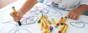 drawing-2009817_1280.jpg