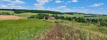 Bérulle CP Tabéa Posteaux (9).jpg