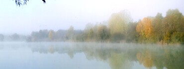 Miroir brumeux - Buridant Marine .jpg