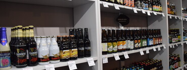 Antre 2 bière CP Ambre Cnudde  (8).JPG