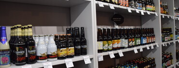 Antre 2 bière CP Ambre Cnudde  (8).JPG