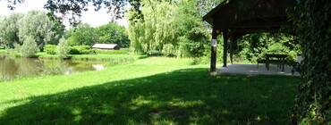 Table de pique-nique.JPG