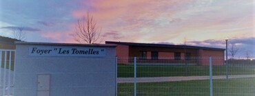 EXTERIEUR 3.JPG