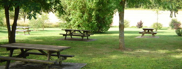 Bérulle aire du lavoir (3).JPG