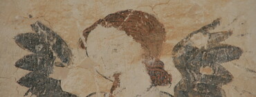 Nogent 20090728_Marc_0054.JPG