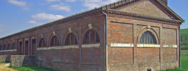 lavoir st mards 3.jpg