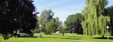 Camping Les Mottes Ervy-le-Châtel.JPG