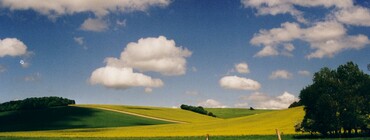 Paysage 2 (concours photo Office de Tourisme).jpg