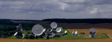 centre de télécommunications.jpg