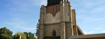 Planty CP Marc Fournier.JPG