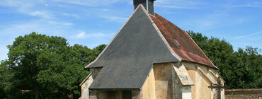 Nogent 20090726_Marc_9978.JPG