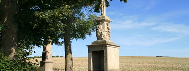 Vulaines CP Marc Fournier.JPG