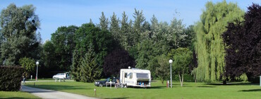 Camping Les Mottes Ervy-le-Châtel (5).JPG