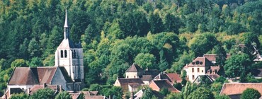 Paysage (concours photo Office de Tourisme).jpg
