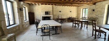 IMG_1832.JPG