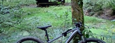 Lavoir des Cornées CP Guillaume Boulanger.jpg